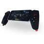 Mobile Game Controller, Mutop Adjustable Wireless Bluetooth Controller Gamepad Bluetooth Joystick Multimedia for Android Phone/Tablet/PC/PS3/Switch - iPega PG-9055 (Renewed)