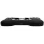 SteelSeries Free Mobile Wireless Gaming Controller with Bluetooth for Samsung Gear VR, Smart Phones, Tablets, PC