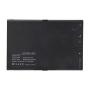 LED Photography Video Light Fill Lamp Dual Power Supply 3000-6000K Stepless Dimmable RA≥95