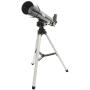 Celestron International Kids 50TT Telescope, CSN22015