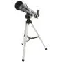 Celestron International Kids 50TT Telescope, CSN22015 Celestron International Kids 50TT Telescope, CSN22015