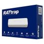 RATtrap - Smart Internet Security Firewall - Protects all your Internet connected devices from malware and hackers.