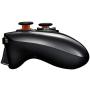Bluetooth Mobile Game Controller| Wireless Bluetooth Game Controller Portable Handle Bracket Gamepad for PC Tablet Android Smartphone TV Box