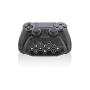 Nyko Sound Pad – Sound Effects Controller Attachment with 3.5Mm audio Port for PlayStation 4