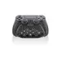 Nyko Sound Pad – Sound Effects Controller Attachment with 3.5Mm audio Port for PlayStation 4 Nyko Sound Pad – Sound Effects Controller Attachment with 3.5Mm audio Port for PlayStation 4