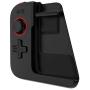 Festnight Betop G1 Wireless BT Gamepad for Huawei Mate20/ Pro/ 20X Mobile Phone Game Pad Controller with Handle Joystick