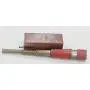 Brass Telescope 16&quot Marine Nautical Antique Monocular With Wooden Box