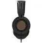VoltEdge TX40 Game & Go Headset for PC, Xbox One, Playstation 4, Ultra Comfortable, Retro Design VoltEdge TX40 Game & Go Headset for PC, Xbox One, Playstation 4, Ultra Comfortable, Retro Design
