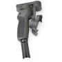 DJI Osmo Mobile 3 Portable Fold-able Single Handheld Gimbal Stabilizer for Smartphones with mini Tripod