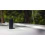weBoost Drive Reach Fleet (470254) Cell Phone Signal Booster for Any Fleet Vehicles - Verizon, AT&T, T-Mobile, Sprint - Requires Professional Installation