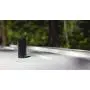 weBoost Drive Reach Fleet (470254) Cell Phone Signal Booster for Any Fleet Vehicles - Verizon, AT&T, T-Mobile, Sprint - Requires Professional Installation