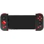 Aoile X6 Pro Mobile Phone Bluetooth Wireless Game Controller for PUBG Honour of Kings Mobile Legends