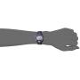 Timex Women’s Ironman Classic 30 Mid-Size Watch
