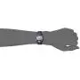 Timex Women’s Ironman Classic 30 Mid-Size Watch Timex Women’s Ironman Classic 30 Mid-Size Watch