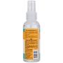 Arm and Hammer Advanced Care Dental Spray/Fresh Breath and Whitening for Dogs Arm and Hammer Advanced Care Dental Spray/Fresh Breath and Whitening for Dogs