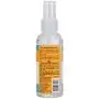 Arm and Hammer Advanced Care Dental Spray/Fresh Breath and Whitening for Dogs