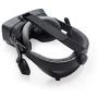 VR Cover Silicone Cover for Valve Index (Grey)