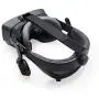 VR Cover Silicone Cover for Valve Index (Grey) VR Cover Silicone Cover for Valve Index (Grey)