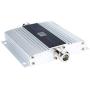 YTDTKJ Cellphone Signal Boosters Cellphone Signal Booster Repeater Signal Amplifier Mobile Phone Accessories with Antennas Kit