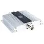 YTDTKJ Cellphone Signal Boosters Cellphone Signal Booster Repeater Signal Amplifier Mobile Phone Accessories with Antennas Kit YTDTKJ Cellphone Signal Boosters Cellphone Signal Booster Repeater Signal Amplifier Mobile Phone Accessories with Antennas Kit