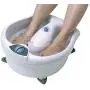 128oz Jadience Slimming Soak: 100% Natural | The Best Natural Weight Aid | Helps Tone, Firm & Reduce The Appearance of Cellulite | Relieves Stress | Helps The Body Detoxify | Balances Mood Swings 128oz Jadience Slimming Soak: 100% Natural | The Best Natural Weight Aid | Helps Tone, Firm & Reduce The Appearance of Cellulite | Relieves Stress | Helps The Body Detoxify | Balances Mood Swings
