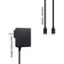 AC Adapter Compatible with Nintendo Switch and Switch Lite - FYOUNG Power Supply Charger Compatible with Nintendo Switch with 5FT Power Cord 15V 2.6A (Support TV Mode and Switch Pro Controller) AC Adapter Compatible with Nintendo Switch and Switch Lite - FYOUNG Power Supply Charger Compatible with Nintendo Switch with 5FT Power Cord 15V 2.6A (Support TV Mode and Switch Pro Controller)