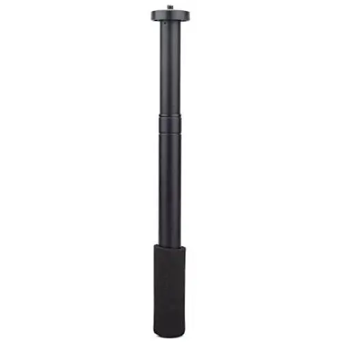 Pergear Extension Stick for Zhiyun Smooth 4, Hohem Isteady Mobile 2, Hohem Isteady Pro, DJI Osmo Pocket, DJI Osmo Mobile 2, Moza Mini S, Snoppa Atom, Feiyu G6 Plus, Feiyu G6 Pergear Extension Stick for Zhiyun Smooth 4, Hohem Isteady Mobile 2, Hohem Isteady Pro, DJI Osmo Pocket, DJI Osmo Mobile 2, Moza Mini S, Snoppa Atom, Feiyu G6 Plus, Feiyu G6