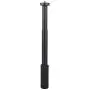 Pergear Extension Stick for Zhiyun Smooth 4, Hohem Isteady Mobile 2, Hohem Isteady Pro, DJI Osmo Pocket, DJI Osmo Mobile 2, Moza Mini S, Snoppa Atom, Feiyu G6 Plus, Feiyu G6 Pergear Extension Stick for Zhiyun Smooth 4, Hohem Isteady Mobile 2, Hohem Isteady Pro, DJI Osmo Pocket, DJI Osmo Mobile 2, Moza Mini S, Snoppa Atom, Feiyu G6 Plus, Feiyu G6