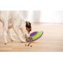 Nina Ottosson By Outward Hound - Interactive Puzzle Game Dog Toys