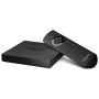 Amazon Fire TV with 4K Ultra HD