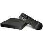 Amazon Fire TV with 4K Ultra HD Amazon Fire TV with 4K Ultra HD