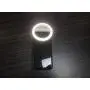 Bonita Lights Cell Phone Ring Light Rechargeable Selfie Ring Light for iPhone Portable Ipad Ring Light Clip On Phone Selfie Light LED Mini Ring Light for Smart Phone or Laptop Bonita Lights Cell Phone Ring Light Rechargeable Selfie Ring Light for iPhone Portable Ipad Ring Light Clip On Phone Selfie Light LED Mini Ring Light for Smart Phone or Laptop