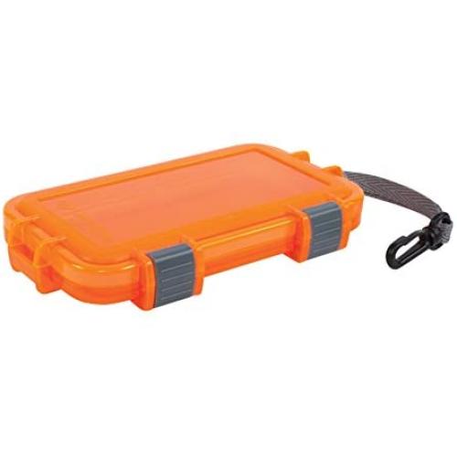 Outdoor Products Smartphone Watertight Case, Small