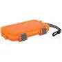 Outdoor Products Smartphone Watertight Case, Small