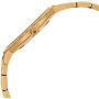 Kate Spade New York Womens Morningside Stainless Steel Quartz Bracelet Watch