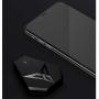 Flydigi Q1 Keyboard Mouse Converter - Portable Mobile Gaming Adapter for PUBG Android IOS Mobile Phone（Note: Not applicable to IOS 13.4 and above.）