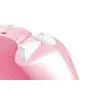 NewGame N1 Bluetooth Wireless Game Handle Game Controller Gamepad for Mobile Phone /Tablet/PC (Pink) NewGame N1 Bluetooth Wireless Game Handle Game Controller Gamepad for Mobile Phone /Tablet/PC (Pink)