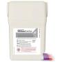 UltiCare VetRx U-100 UltiGuard Safe Pack Pet Insulin Syringes 3/10cc, 29G x 1/2”, 100ct