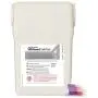 UltiCare VetRx U-100 UltiGuard Safe Pack Pet Insulin Syringes 3/10cc, 29G x 1/2”, 100ct UltiCare VetRx U-100 UltiGuard Safe Pack Pet Insulin Syringes 3/10cc, 29G x 1/2”, 100ct