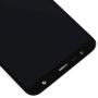 ZHANGQIAO-EU Mobile Phone Accessories and digitizers J415G/DS, J415FN/DS, J415F/DS, J610G/DS, J610G/DS, J610G, J610FN/DS, J4+, LCD Screen and Digitizer Total Assembly for Galaxy J6+