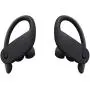 Powerbeats Pro Wireless Earphones - Apple H1 Headphone Chip, Class 1 Bluetooth, 9 Hours Of Listening Time, Sweat Resistant Earbuds - Black
