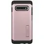 Spigen Tough Armor Designed for Samsung Galaxy S10 Plus Case (2019) - Rose Gold Spigen Tough Armor Designed for Samsung Galaxy S10 Plus Case (2019) - Rose Gold