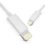 iPhone Charger,Atill 5 Pack 3ft/3ft/3ft/6ft/10ft Lightning Cable iPhone Charging Syncing Cord Charger Cable Compatible iPhone X 8 8Plus 7 7Plus 6s 6sPlus 6 6Plus SE 5 5s 5c more iPhone Charger,Atill 5 Pack 3ft/3ft/3ft/6ft/10ft Lightning Cable iPhone Charging Syncing Cord Charger Cable Compatible iPhone X 8 8Plus 7 7Plus 6s 6sPlus 6 6Plus SE 5 5s 5c more