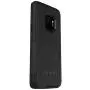 OtterBox COMMUTER SERIES Case for Samsung Galaxy S9 - Frustration Free Packaging - BLACK OtterBox COMMUTER SERIES Case for Samsung Galaxy S9 - Frustration Free Packaging - BLACK