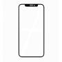 Apple iPhone 11 Pro Max 6.5 inch Outer Glass Lens Screen Replacement with Adhesive and Repair Tool Kit Front Glass Repair kit Compatible with(iPhone 11 Pro Max 6.5 inch)