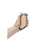 Zippo Rechargeable Hand Warmers