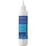 Lively Pets Dog Ear Cleaner and Ear Infection Treatment - Stops Ear Mites, Yeast & Fungal Infections - Broad Spectrum Veterinary Formula