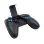 Mcbazel iPega PG-9129 Wireless Gamepad Joypad Controller for Android Smart Phone Windows PC (NOT for iOS)
