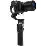 Feiyu G6 Max 3 axis Handheld Gimbal stabilizer for Mirrorless Camera Sony a6400 Series, RX100 Series, GoPro 8/7/6/5 Action Camera & iPhone 11/ XS 8 7 Huaiwei Samsug Smart Phone