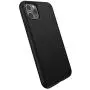 Speck Products Presidio Pro iPhone 11 Pro Max Case, Black/Black